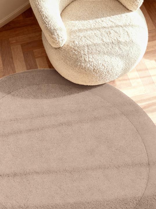 Produktbild Villeroy & Boch Kari (200 cm)