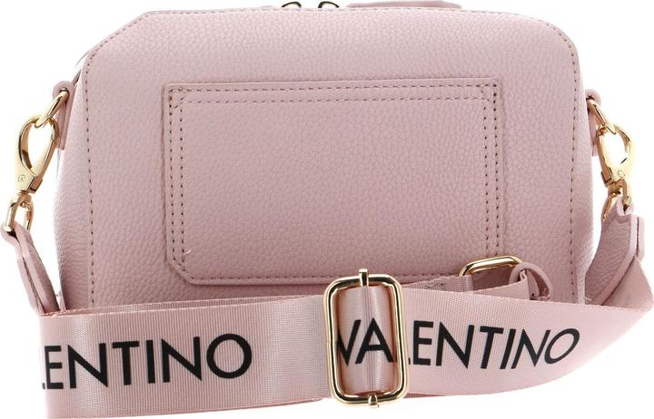Produktbild Valentino Bags Umhängetasche Pattie Tascapane 901