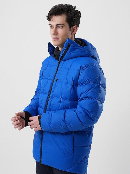 Produktbild Ortovox Downwool 270 (S)