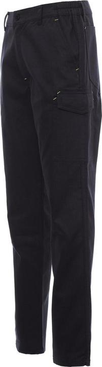 Image du produit Payper pantalon power (XS)