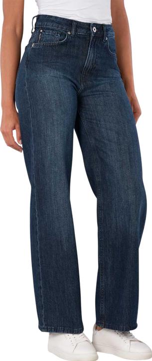 Actual product image Pepe Jeans 10022390 (W27/L30)