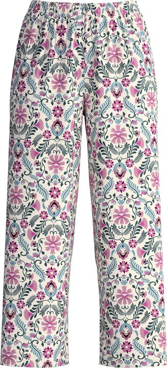 Produktbild Calida Favourites Botanic 7/8-Hose (L)