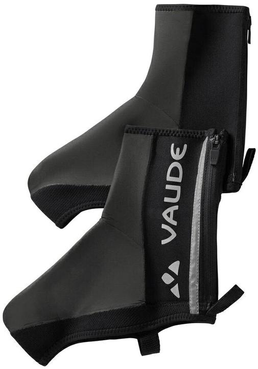 Image du produit Vaude Posta 1 paire (40, 41, 42, 43)