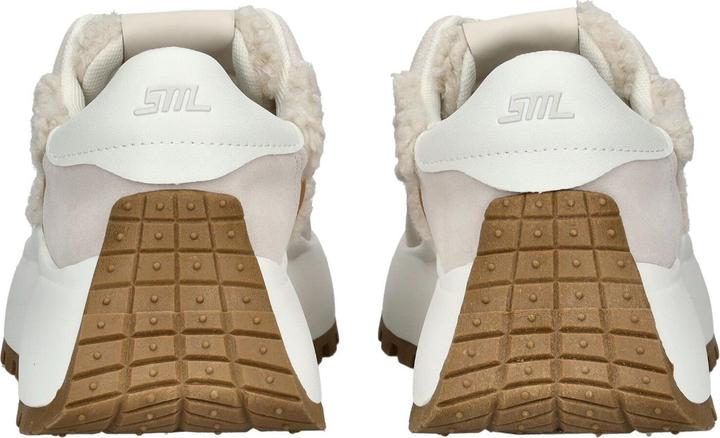 Produktbild Steve Madden Sneaker (36)