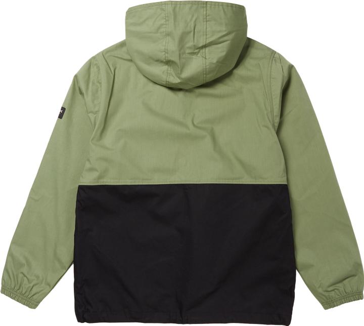 Immagine prodotto Mystic Canvas Jacket (XL)