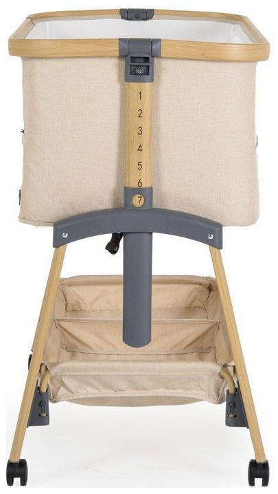 Image du produit Cangaroo Amo