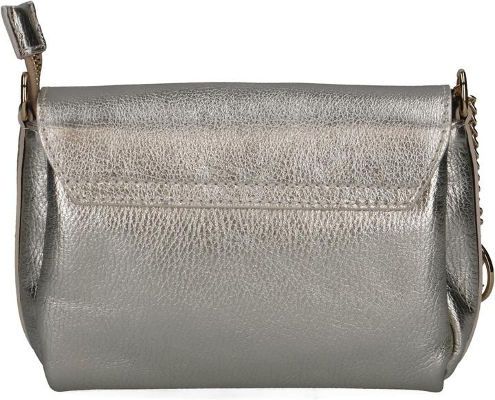 Immagine prodotto Caprice Taschen