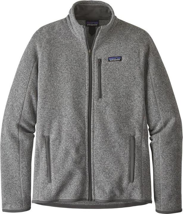 Produktbild Patagonia Better Sweater (S)