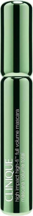 Immagine prodotto Clinique High Impact (01 nero intenso)