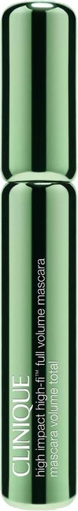 Actual product image Clinique High Impact (01 intense black)
