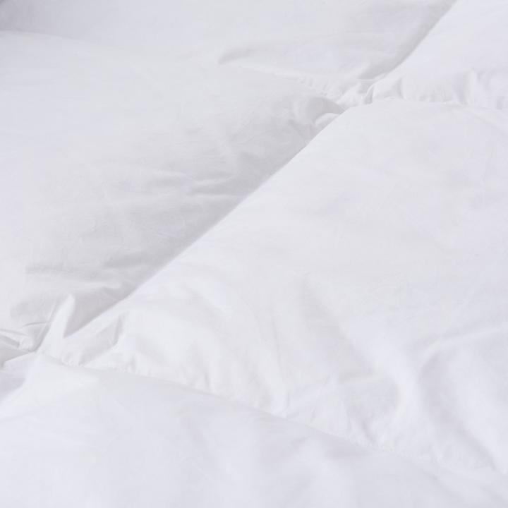 Image du produit Habitat Naturelle (Duvet, 200 x 140 cm)