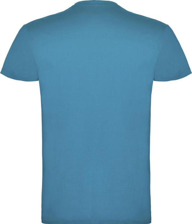 Produktbild Alpinia Beagle TShirt kurzärmlig (S)