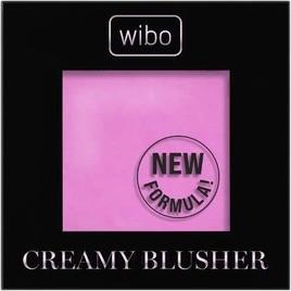 Image du produit Wibo Creamyusherush 1 3.5G