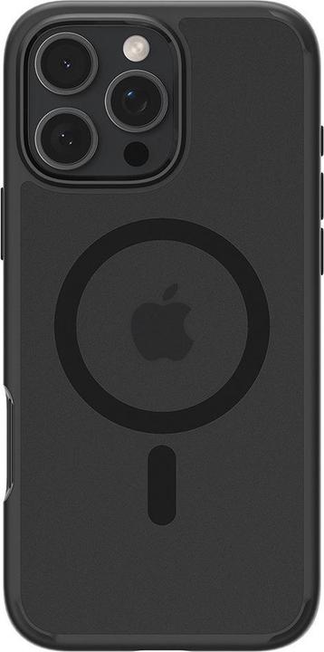 Immagine prodotto Spigen Ultra Hybrid Case (Apple iPhone 16 Pro Max)