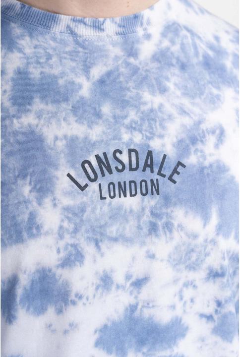 Produktbild Lonsdale T-Shirt (M)