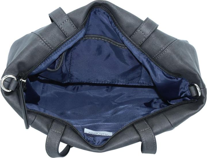 Produktbild Gerry Weber handbag mhz be different