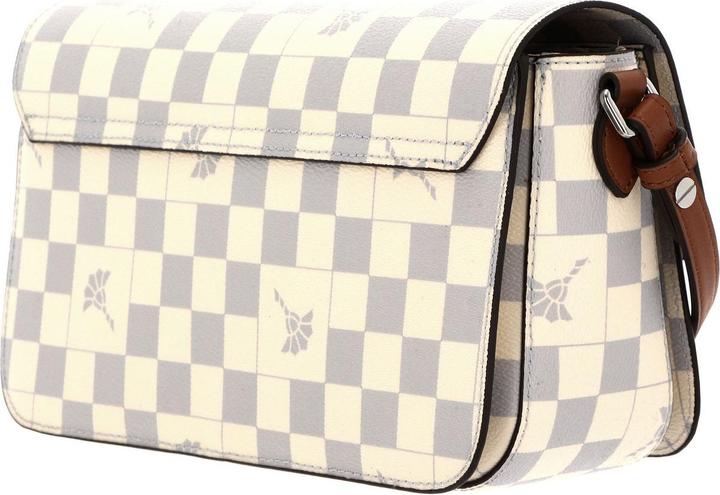 Immagine prodotto Joop! Cortina Piazza Uma Shoulderbag SHF