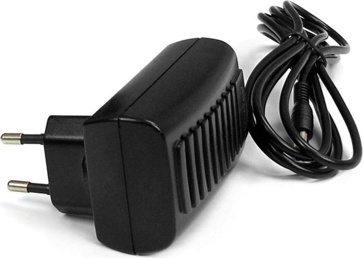 Produktbild Televes Multischalter 12,70cm (5") 12 Guss NEVO m.NT quad kask. MS512NCQ (Multischalter)