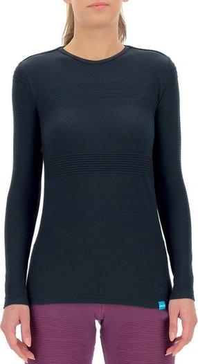 Actual product image UYN Langarmshirt Natural Training (S)