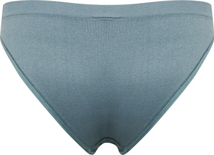Produktbild hummel Hmljuno Seamless Hipster (S)