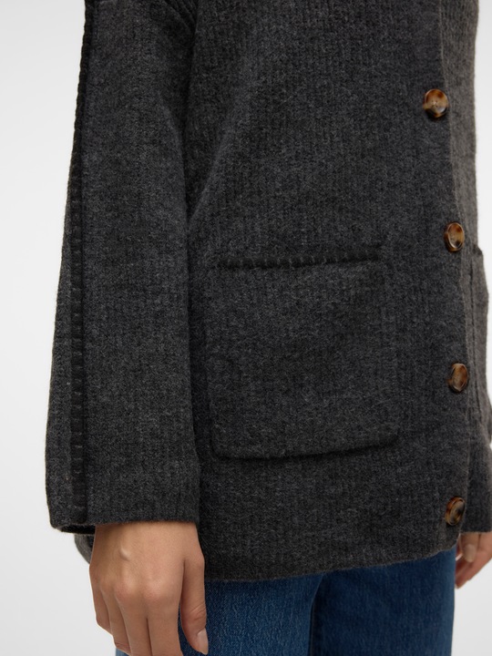 Image du produit Vero Moda VMZORA Veste en tricot Veste en tricot (S)