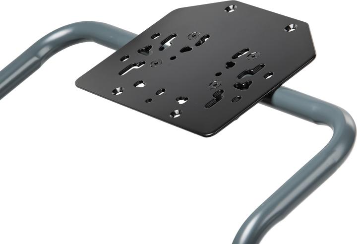 Produktbild Next Level Racing GT Lite Faltbares Cockpit NLR-S021GR
