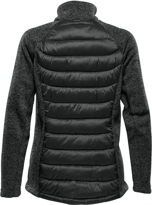 Produktbild Stormtech Narvik Softshelljacke Hybrid (XL)