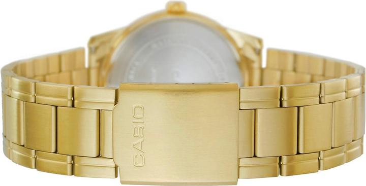 Immagine prodotto Casio Collezione (Orologio da polso analogico, 38 mm)