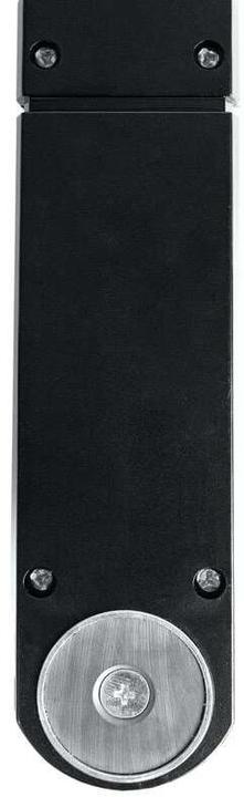 Immagine prodotto Steffen Variabile (6x, Tipo 13, 3 m)