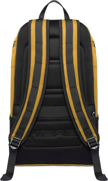 Image du produit Head Point Y-Backpack (25 l)