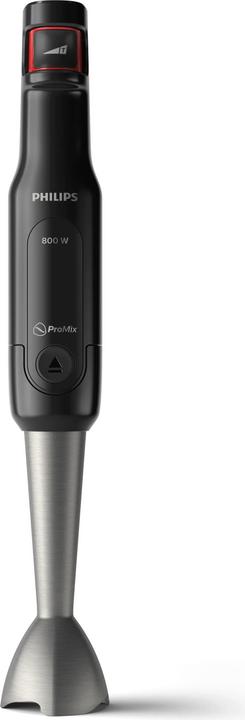 Produktbild Philips ProMix