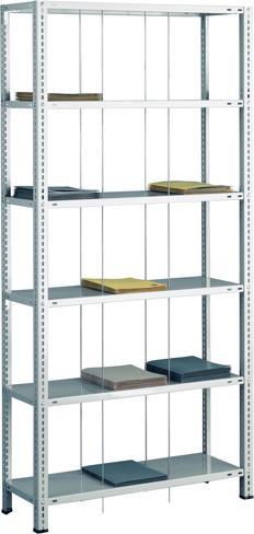 RAL 7035 Grigio chiaro