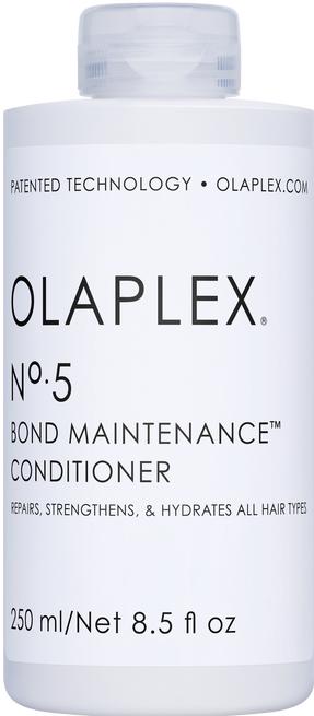 Produktbild Olaplex Bond Maintenance No. 5 (250 ml)