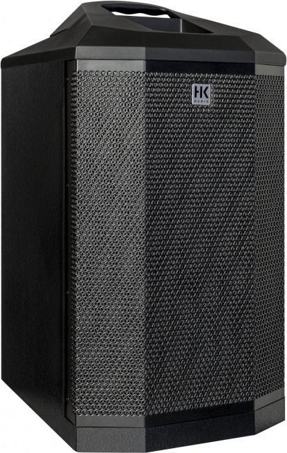 Produktbild HK Audio Polar 8 MKII (Aktiv)