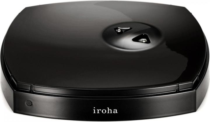 Image du produit Iroha Midori