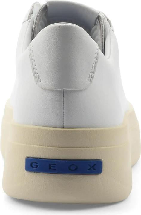 Image du produit Geox D658JA 0009B C1000 D (40)