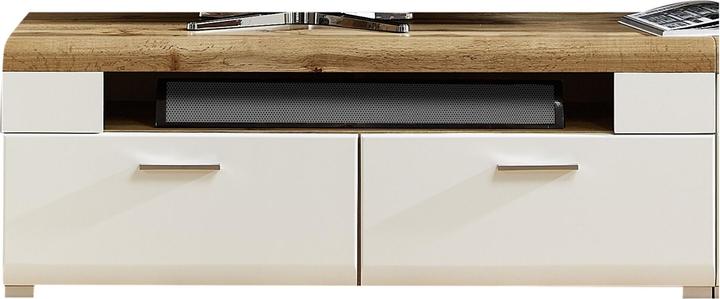 Immagine prodotto Innostyle Beselin (140 x 47 x 51 cm)