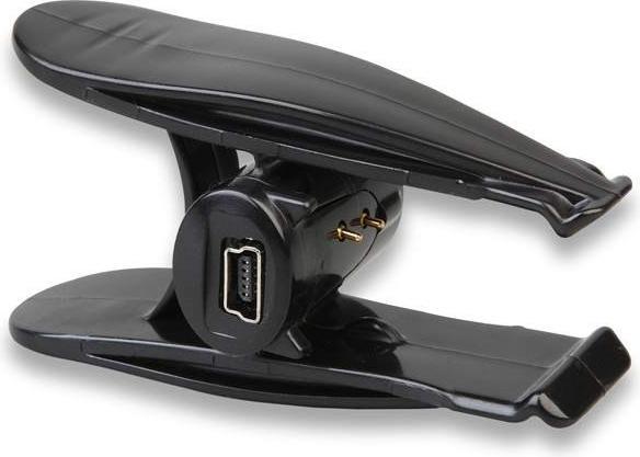 Image du produit XP Pince de charge : DEUS - ORX