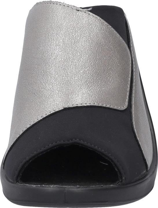 Produktbild Westland 16544-49 (36)