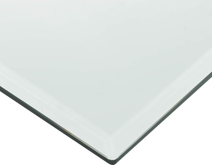 Actual product image Neu.Haus Netstal (120 x 65 cm)