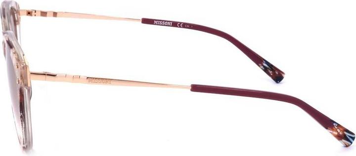 Immagine prodotto Missoni MOD. MIS 0026 S PRUGNA MULTICOLORE