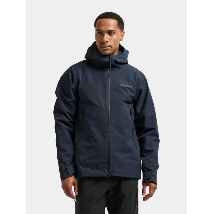 Produktbild Didriksons Biak Jacket (S)