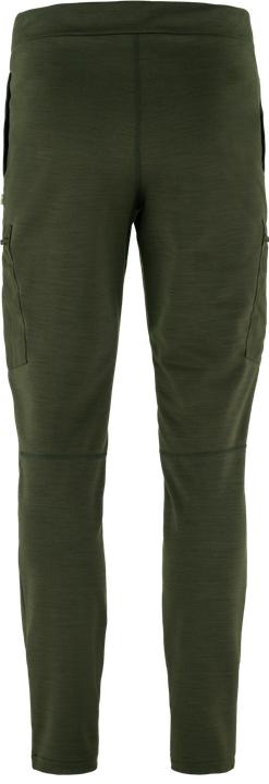 Produktbild Fjällräven Keb Fleece Trousers (L)