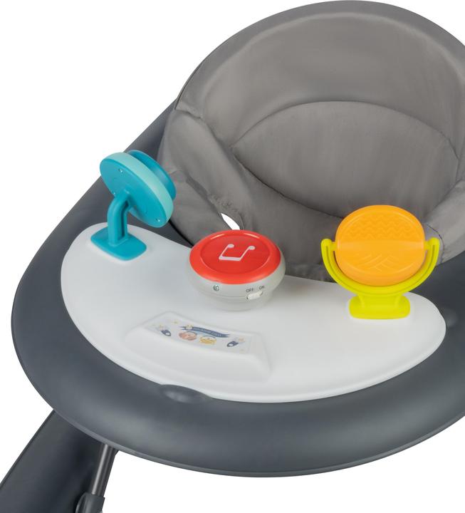 Image du produit Bebeconfort Explorer