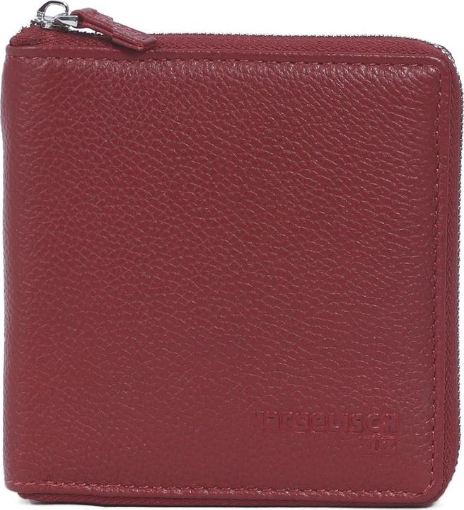 Actual product image Margelisch Bern 3