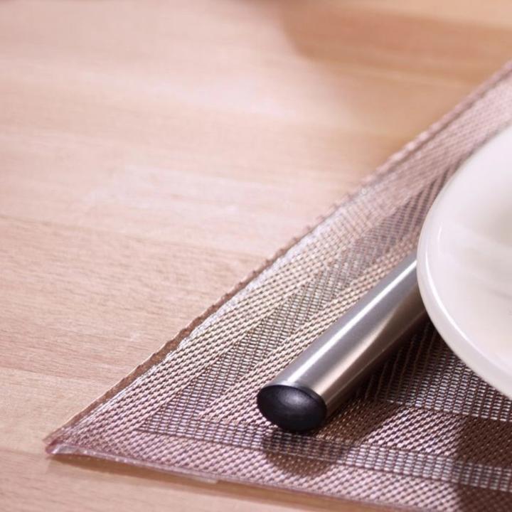 Actual product image Westmark Table set "Frame (32 x 42 cm)