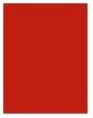 Immagine prodotto Dermacol Dolce Vita (Rosso)