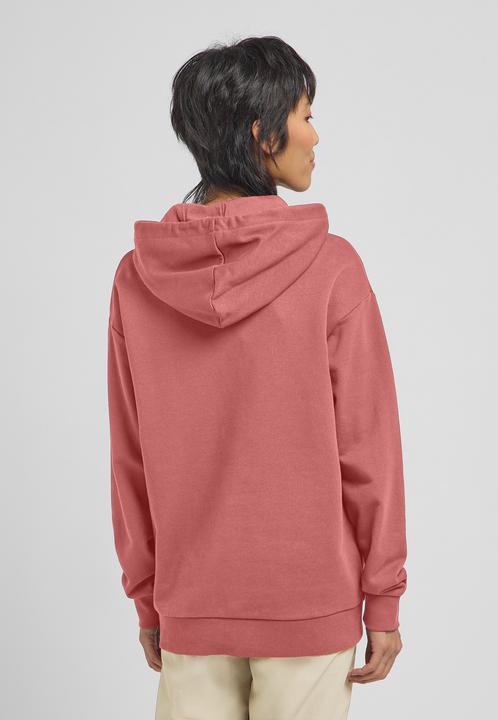 Immagine prodotto Jack Wolfskin Essential Hoodie W (L)