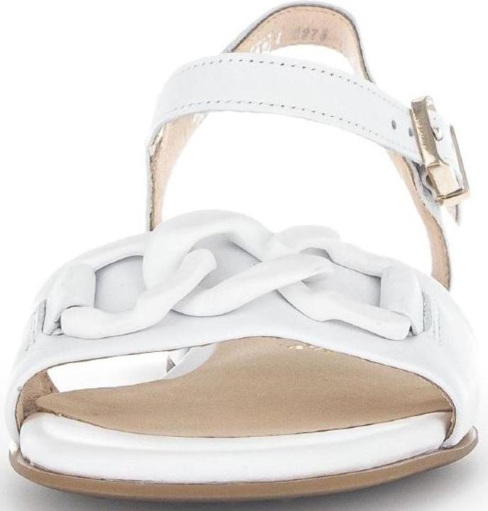 Image du produit Gabor Sandalen (39)