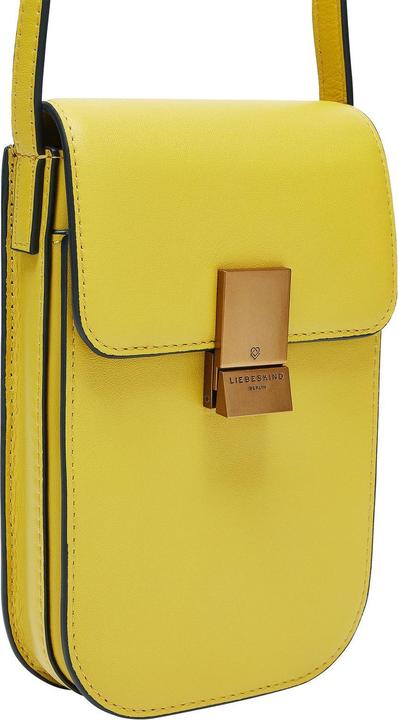 Immagine prodotto Liebeskind Berlin Viktoria TM Empire Mobile Pouch
